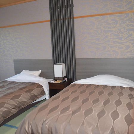 The Gran Resort Elegante Karuizawa Εξωτερικό φωτογραφία